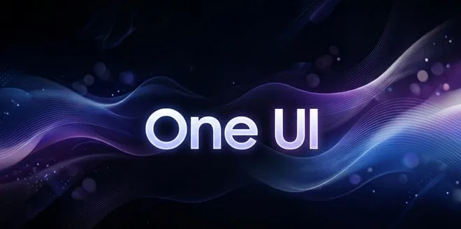 One UI 9.5 vaza com novo recurso que vai agradar aos fãs da ampla personalização