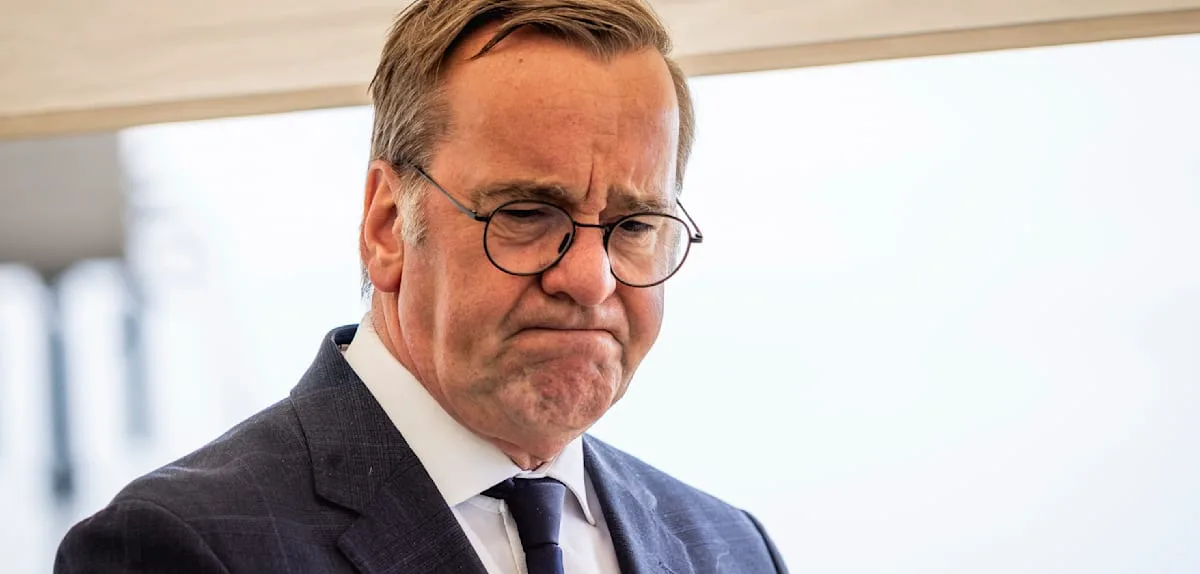 Die Bundeswehr wächst – aber anders, als sie sollte