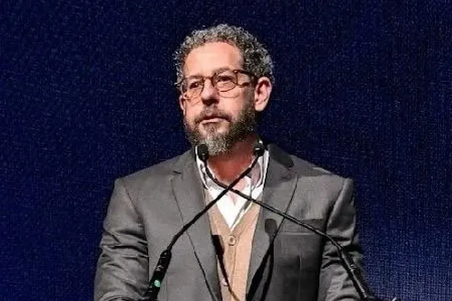 Caso Vorcaro-Lula: a fake news criada para atacar o publisher da Editora Abril
