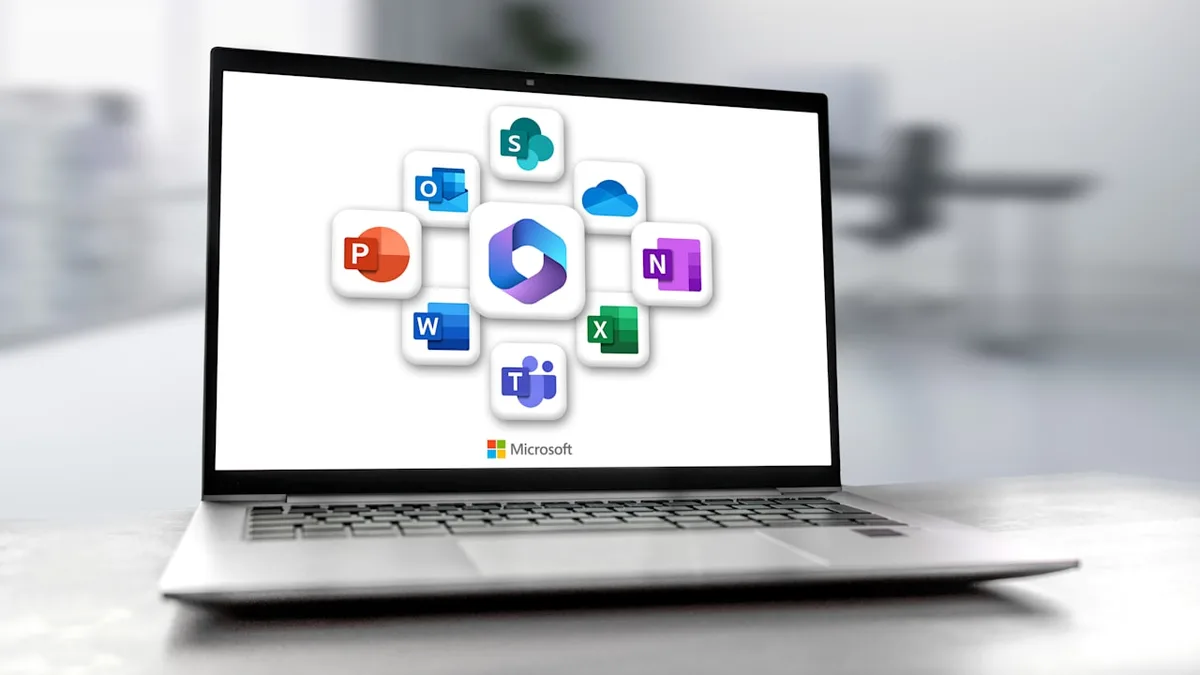 Ärger mit alten Dateien - Microsoft wirft Publisher aus dem Abo