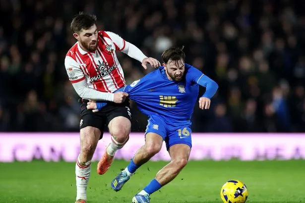 What channel is Birmingham City vs Southampton on? Live stream details and kick-off time