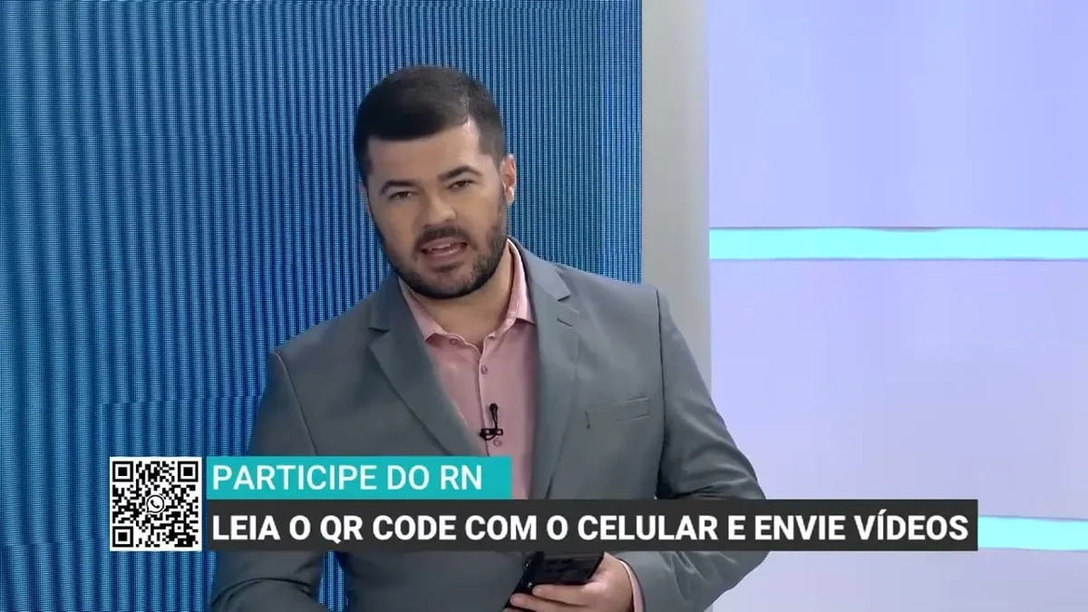 Seca e calor devem persistir no Nordeste nos próximos meses
