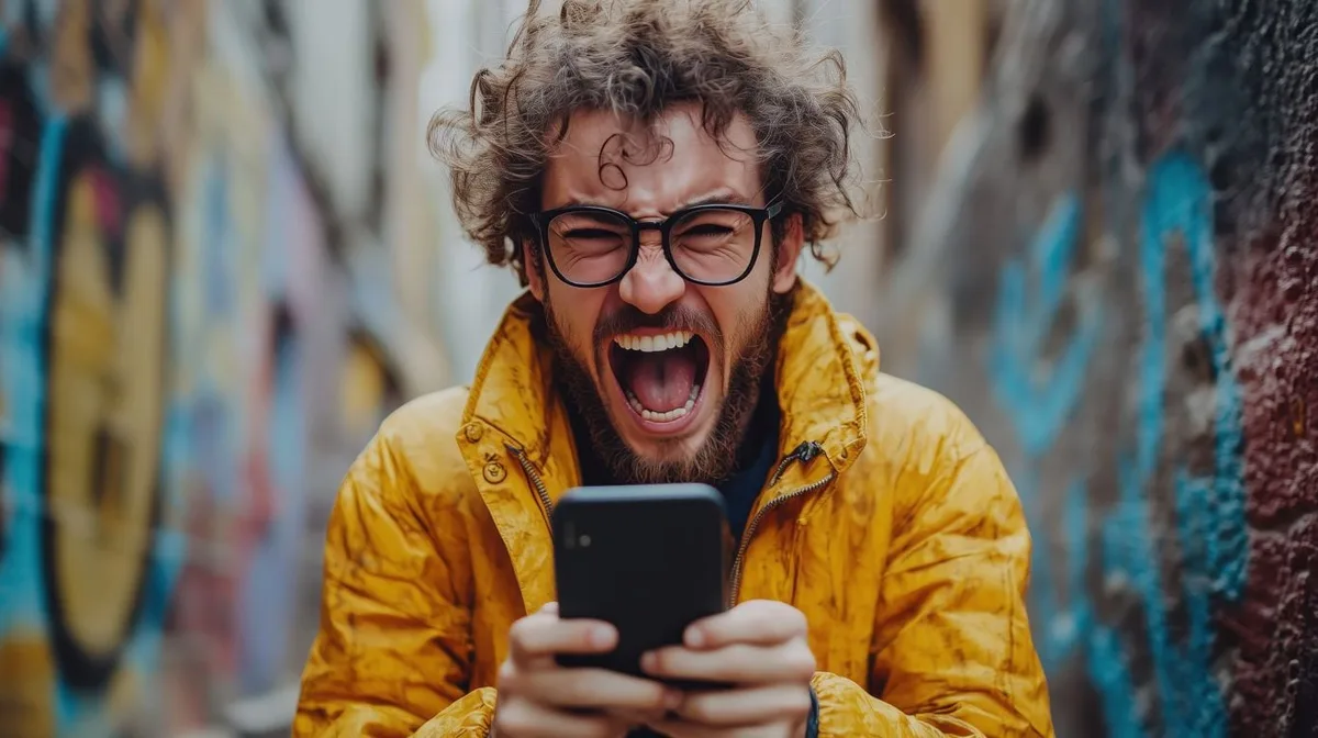 La red social X está diseñada para indignar a los usuarios, asegura un estudio científico