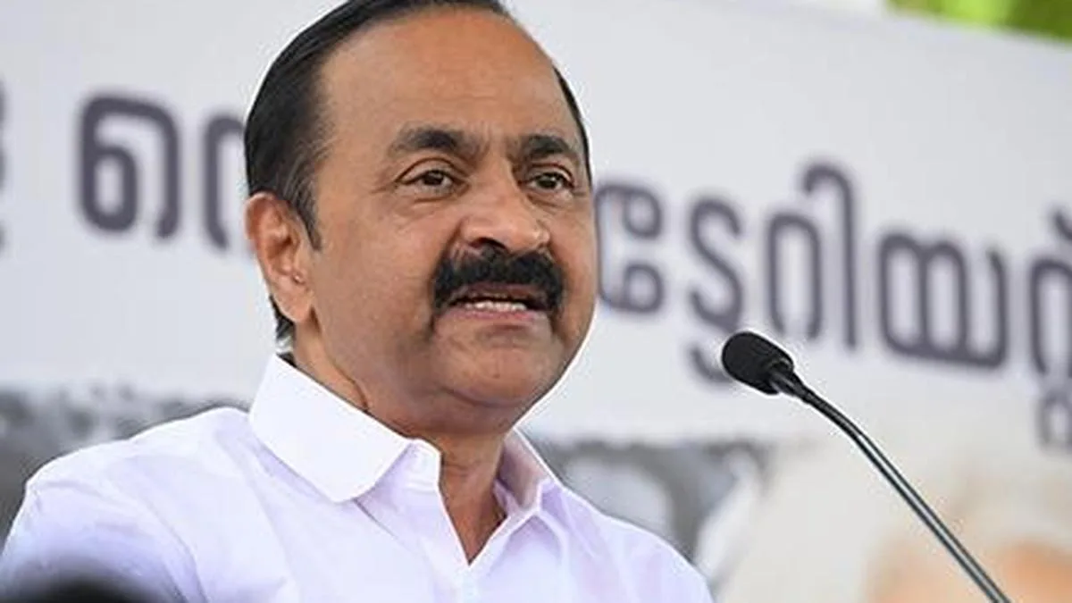 Cabinet clears ‘Saral Kerala’ to simplify, expedite investment approvals