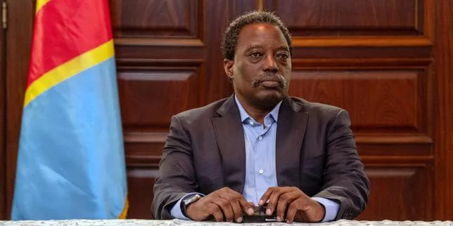 En RDC, l’ancien président Joseph Kabila prend la tête des rebelles de l’Est