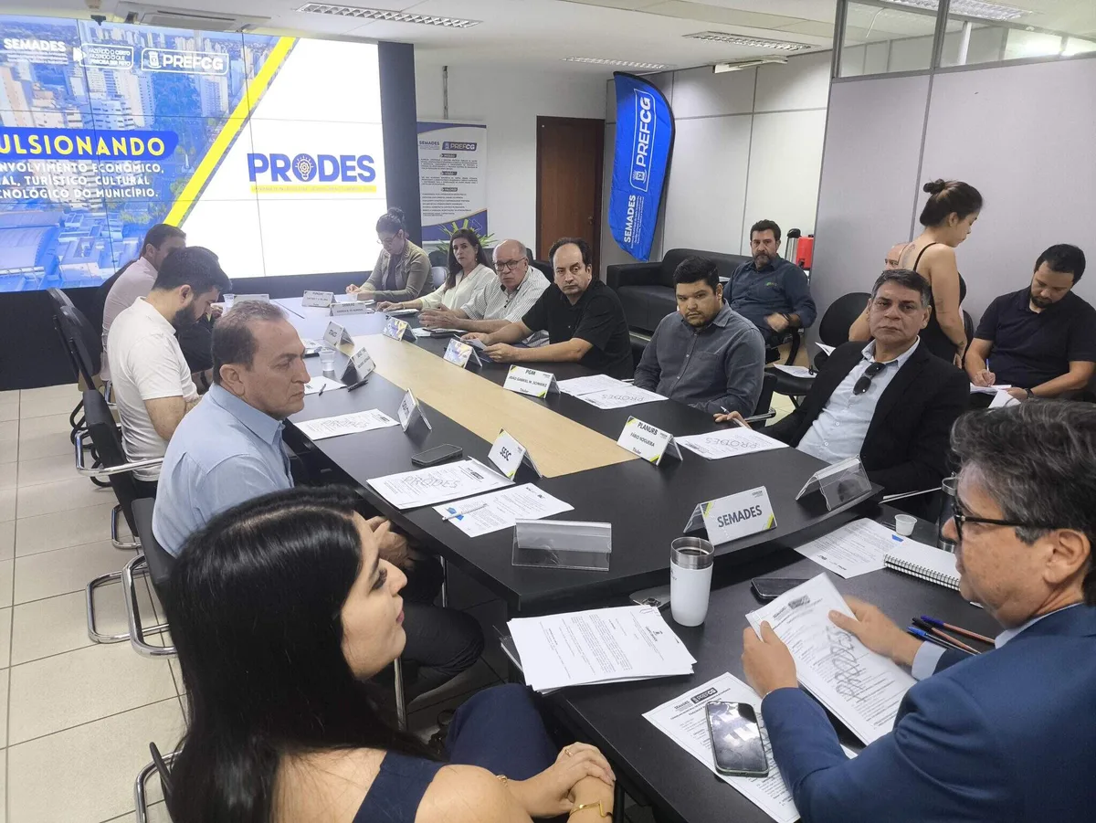 Indústria de cosméticos ganha incentivo para investir R$ 4,5 milhões na Capital