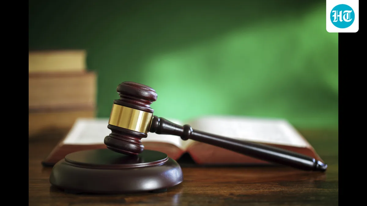 Register case over ‘derogatory references’ to Hindu figures: Delhi court