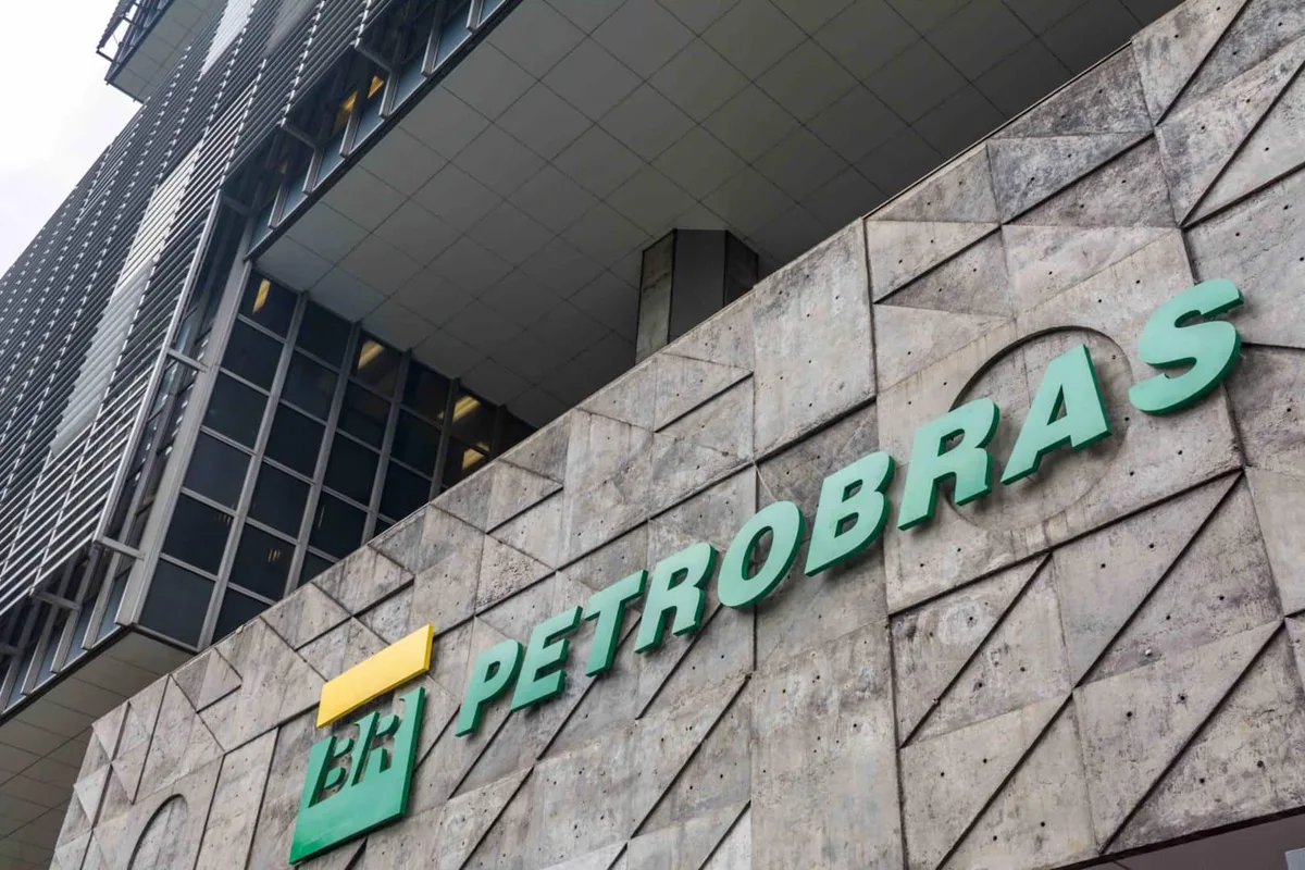 Petrobras é condenada após Justiça reconhecer abusos contra funcionária em refinaria