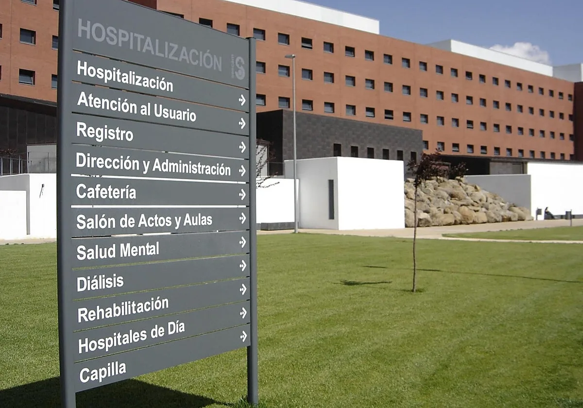 Ciudad Real, Albacete y Guadalajara contarán con tres nuevas mesas avanzadas para el diagnóstico del cáncer de mama