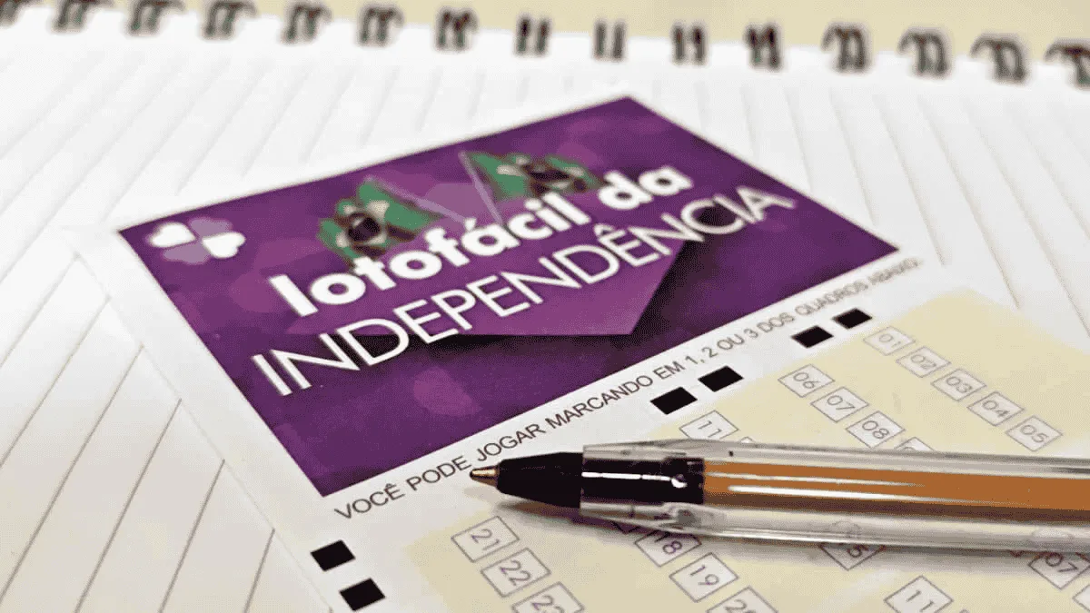 Lotofácil da Independência paga R$ 300 milhões, Europa oferece moradia de graça para quem ama gatos e Nubank perde brilho: os destaques da semana
