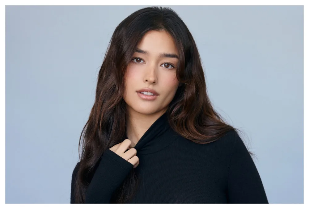 Liza Soberano Joins Jury for Golden Globes Impact Prize for Documentary, Presented During Venice Film Festival (EXCLUSIVE)