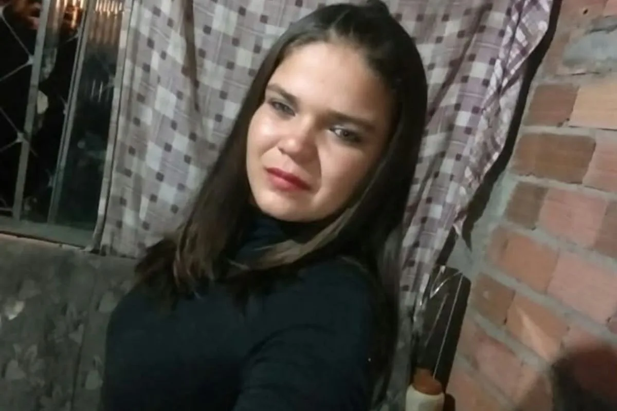 Justiça torna ré mulher acusada de matar cunhada com facada no pescoço, em Caçapava