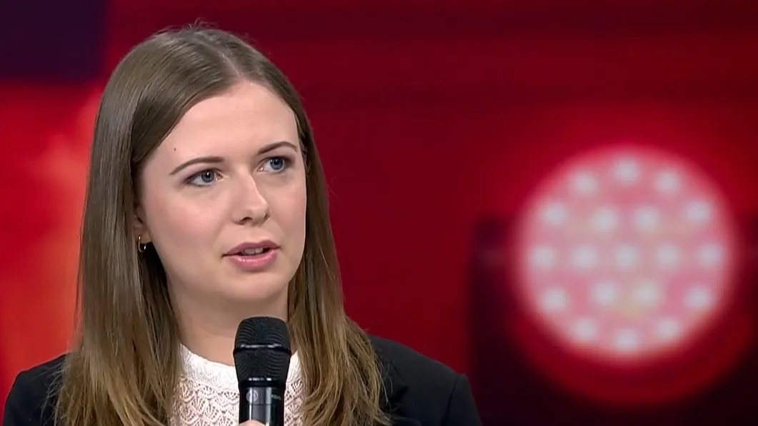 „Das Thema Migration hat einfach nicht mehr so gezogen“