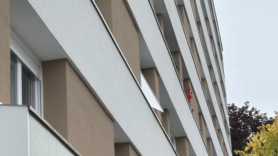 Une femme tuée dans un appartement à Dijon, le compagnon interpellé