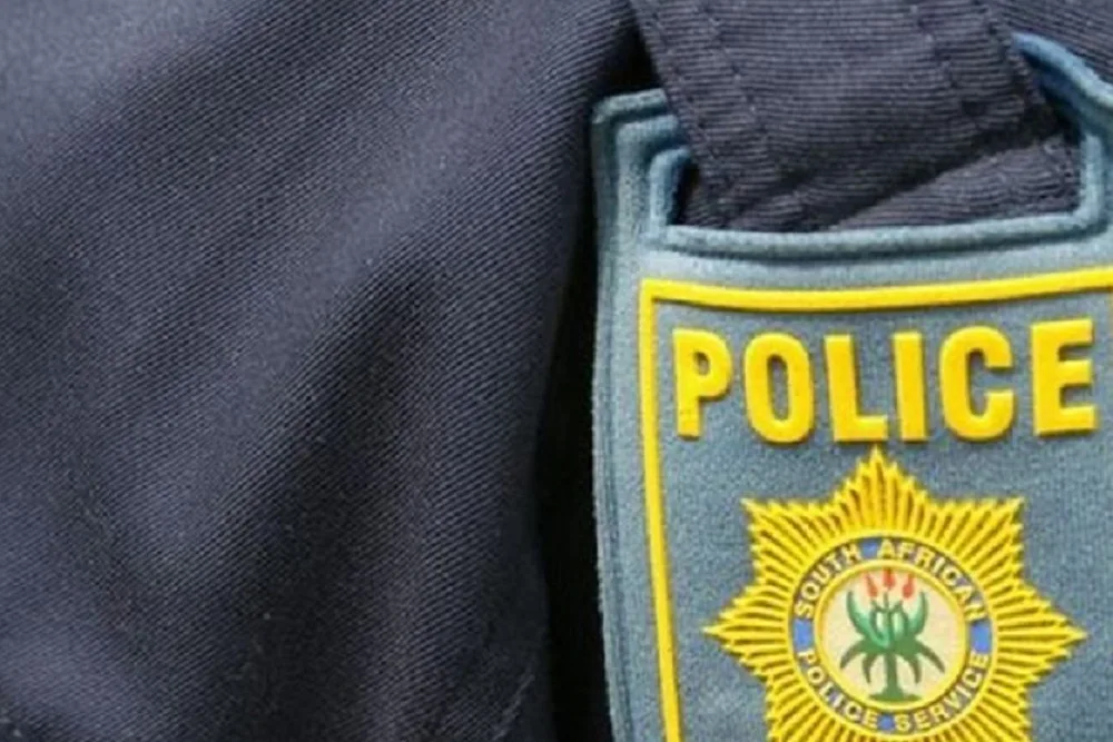 SAPS launches manhaunt following the killing of 57-year-old woman