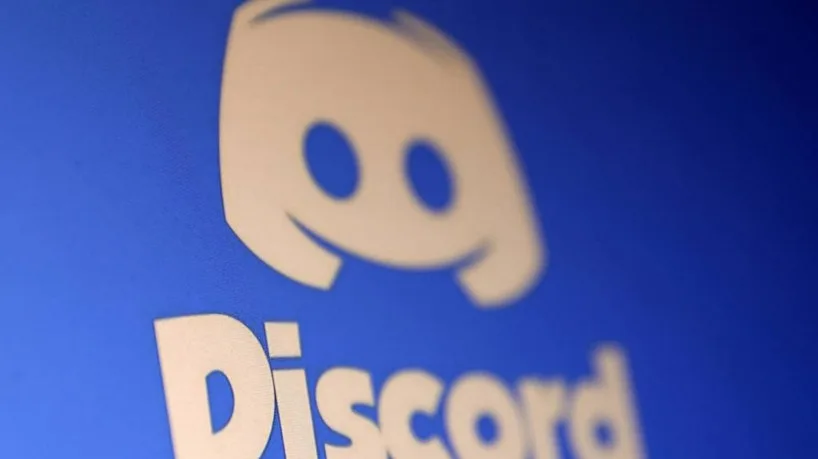 Caso Discord: especialistas apoiam medida do governo Lula que suspende recursos da plataforma para proteger menores