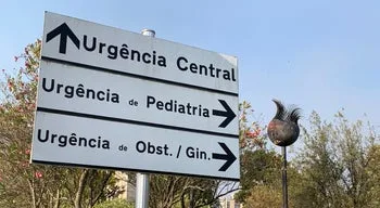 Hospital do Barreiro. Tempo de espera para primeira observação nas urgências superou as 20 horas