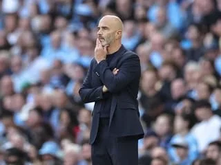 Premier League. Ayyoub Bouaddi de suite titulaire avec Manchester City ? Son coach Enzo Maresca répond
