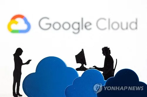 구글 "AI로 AI 데이터센터 짓는다"…지능형 인프라 비전 공개