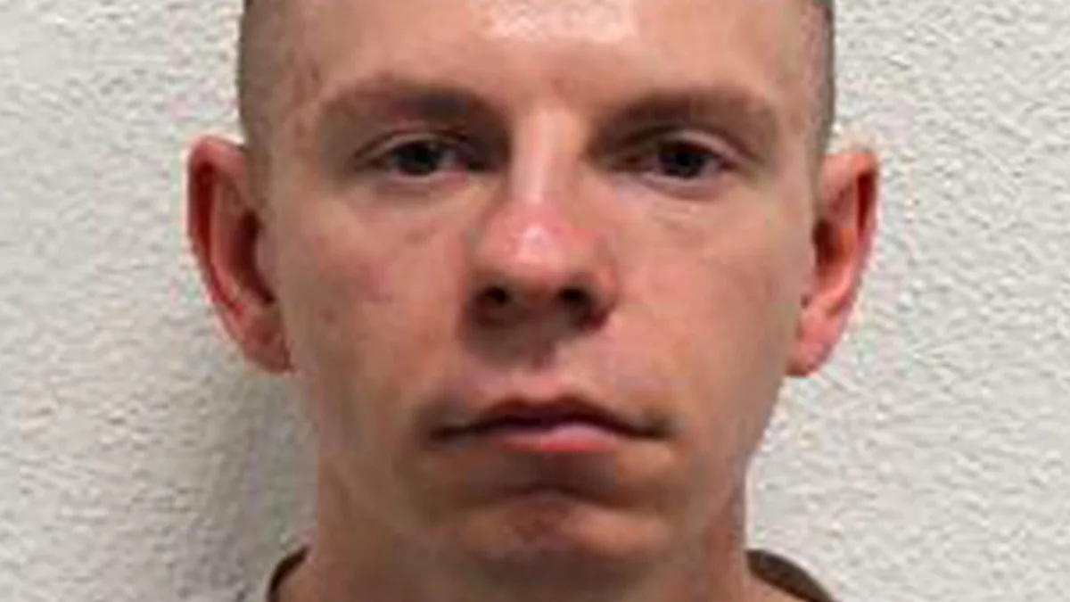 Ringleader of 'zoo sadist' monkey abuse network jailed