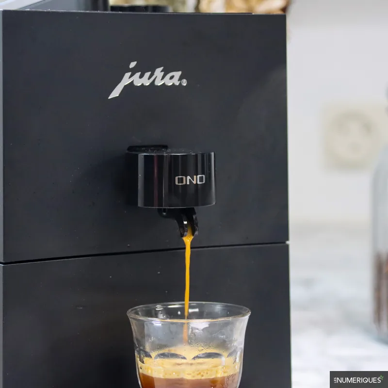 Actualité : Pour une bonne cafetière à percolateur à prix abordable, privilégiez...