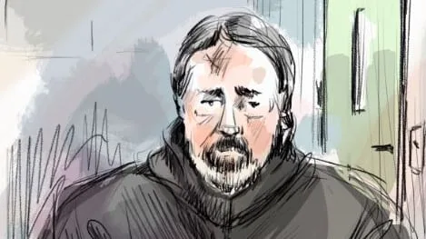 ‘Cocaine eyes’ to cash bribes: 5 revelations from Project South wiretaps