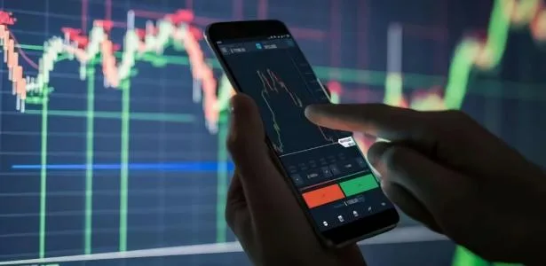 ETF de renda fixa: o que você precisa saber antes de comprar