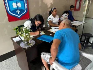 Guárico activa jornada de captación para intervenciones urológicas