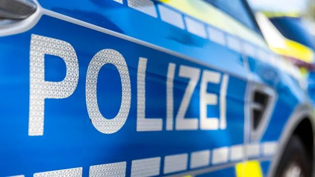 Karambolage: Drei Menschen bei Auffahrunfall verletzt