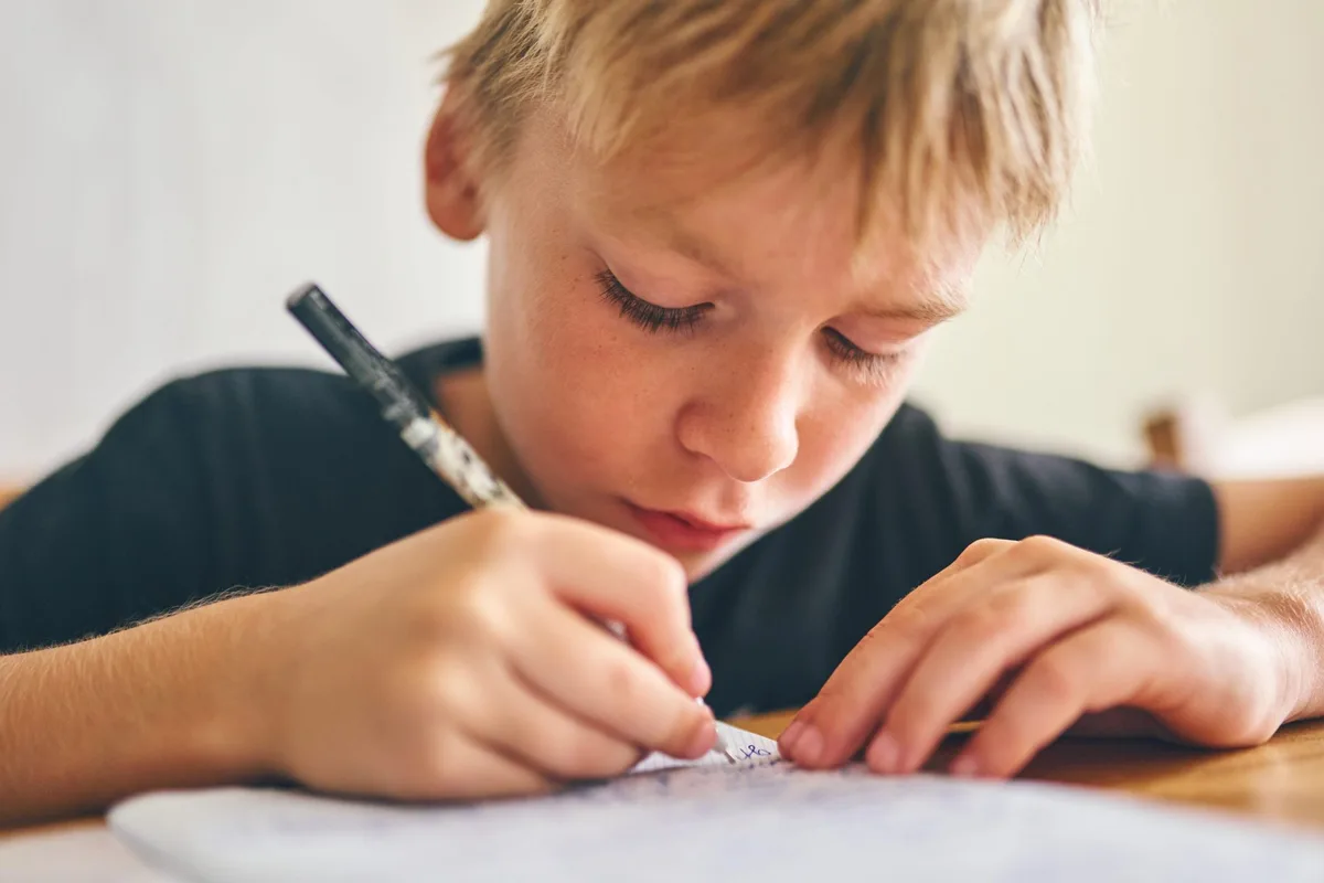 Cursive’s unlikely AI-fueled comeback, explained