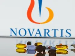 Konzern kündigt Ermittlungen an: Bericht: Novartis stoppt nach Todesfällen Zelltherapie-Studien