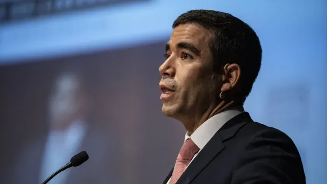 Trabalhadores "não querem" voltar atrás nas regras de governação na Lusa