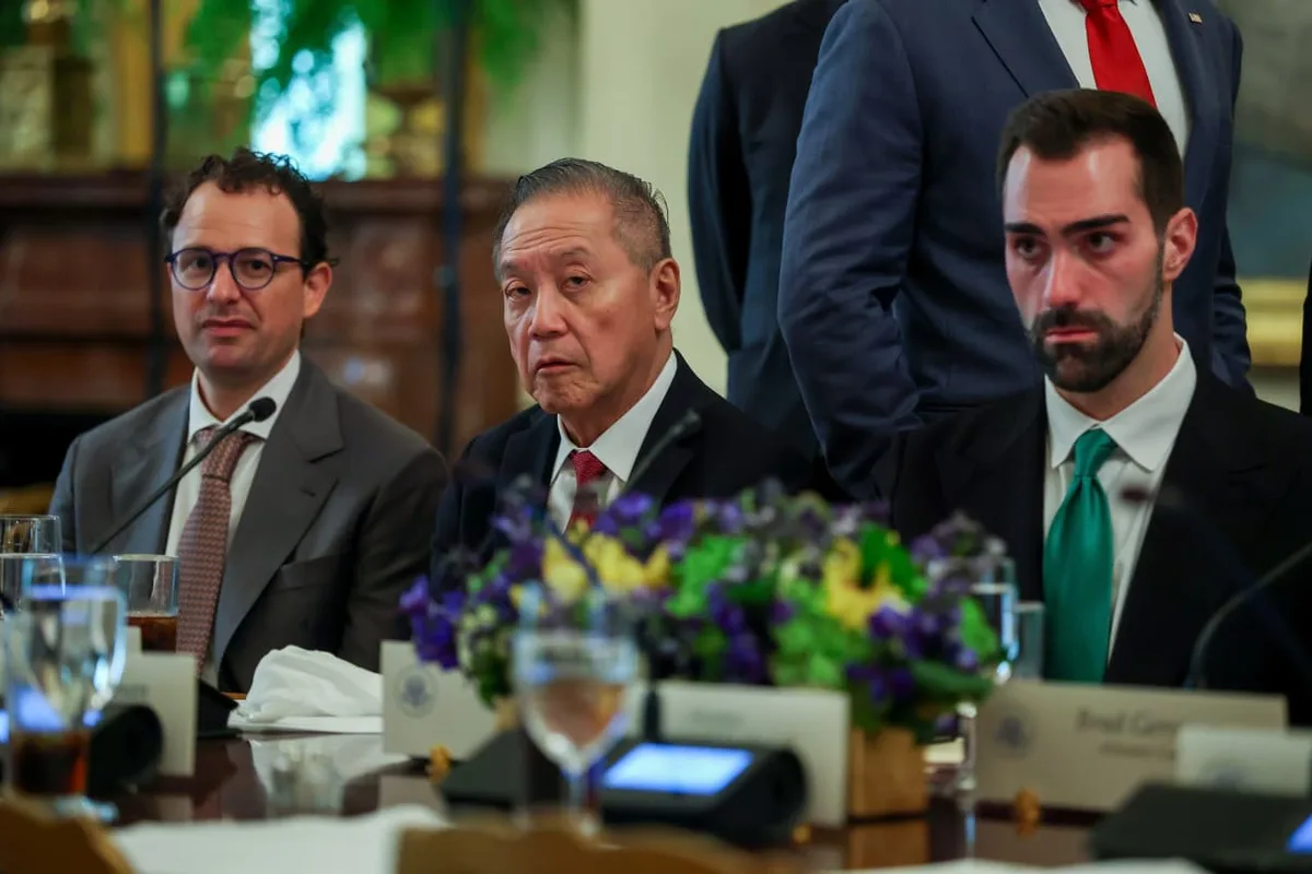 Was Broadcom CEO bullish or bearish on AI? ‘Gamblers’ comment creates storm.