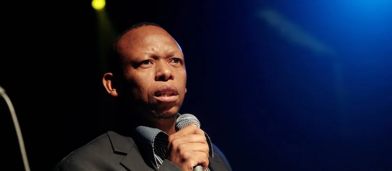Eugene Mthethwa pleads for privacy, removal of graphic images of Owen Ndlovu’s murder