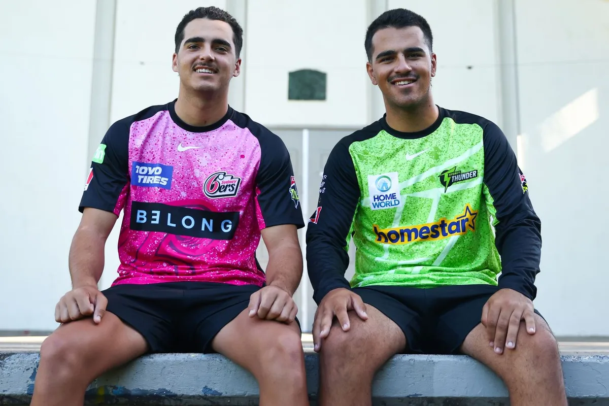 How the WBBL and BBL squads for 2026-27 stack up