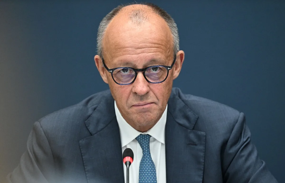Élections en Allemagne : l’AfD en forte progression, Merz reconnaît un « désastre »