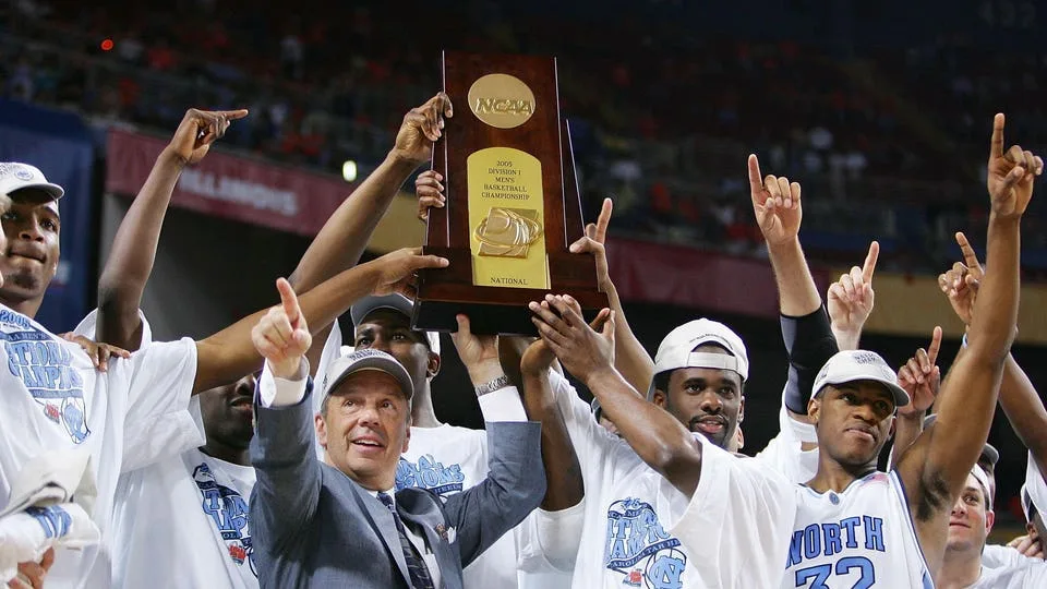 The Protect College Sports Act: the Rules, the Gaps, and the Legal Fight Ahead