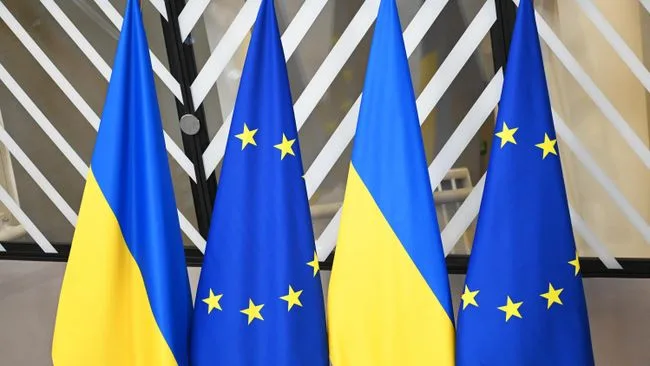 СМИ: Европа не восполнит поставки оружия Киеву, если США заблокируют PURL