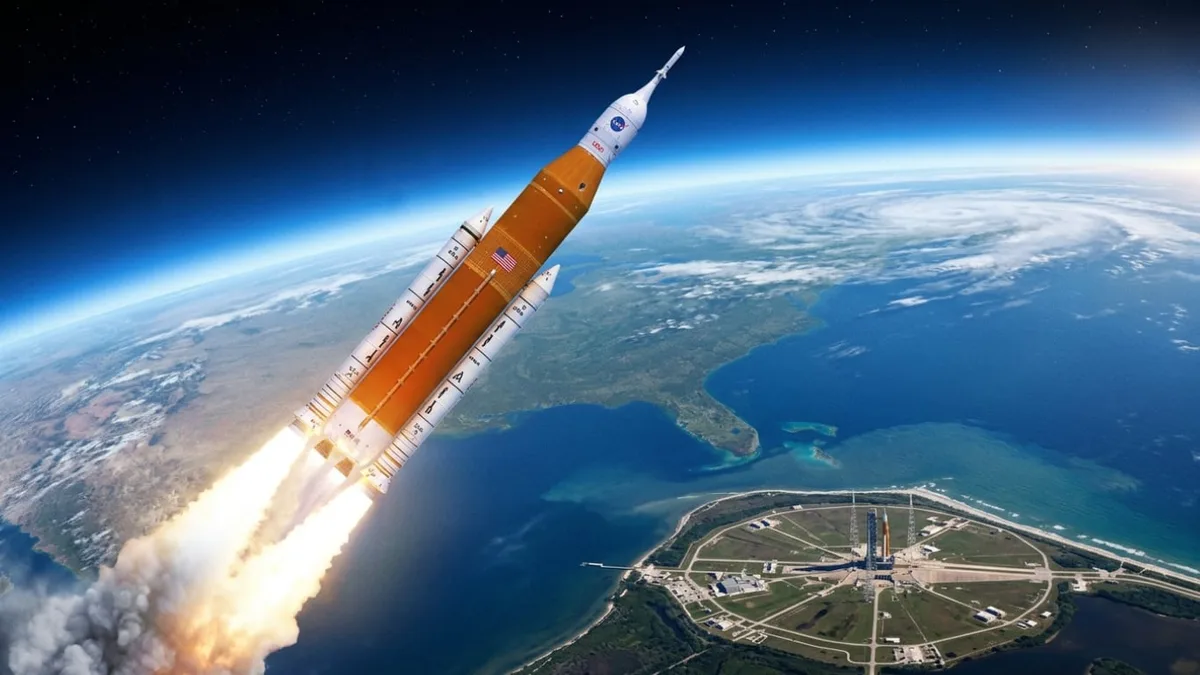 En 1984, la NASA envió 12.500.000 semillas de tomate al espacio y casi 6 años después regresaron a la Tierra para un experimento
