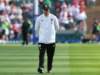 Rugby. Shaun Edwards et Mario Ledesma rejoignent le staff de l’Argentine