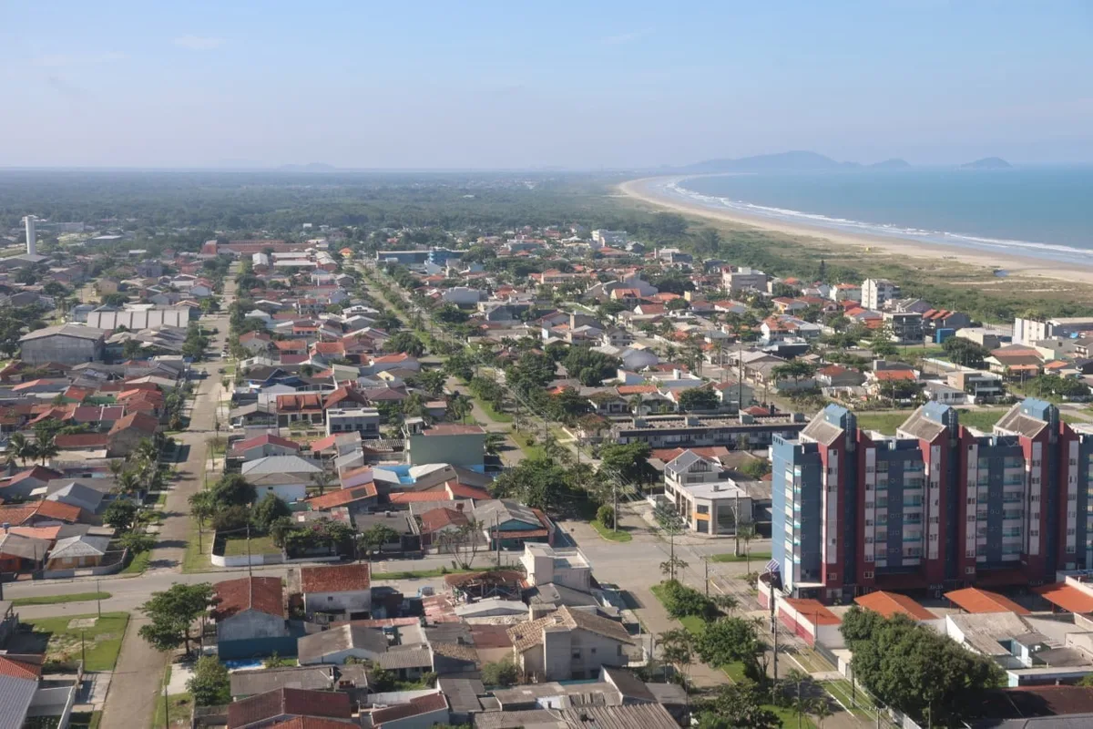 Litoral do Paraná recebe feira de serviços em setembro