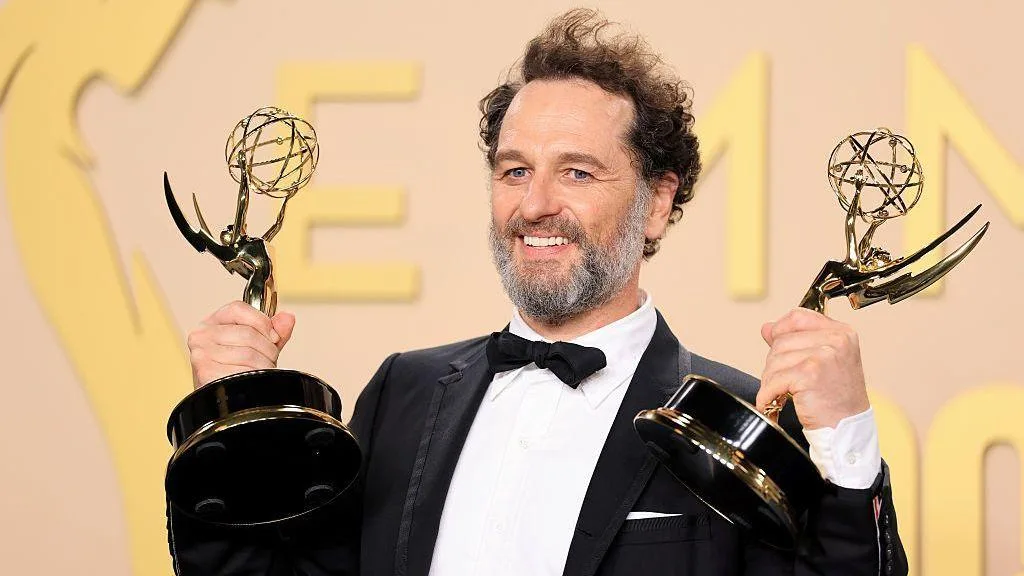 Emmy 2006: confira a lista completa dos ganhadores do prêmio que consagrou a série O Segredo de Widow's Bay