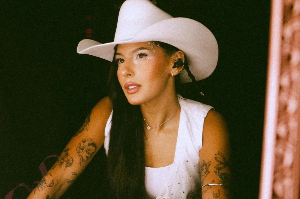 Os artistas que mais faturaram com shows de prefeituras no Paraná