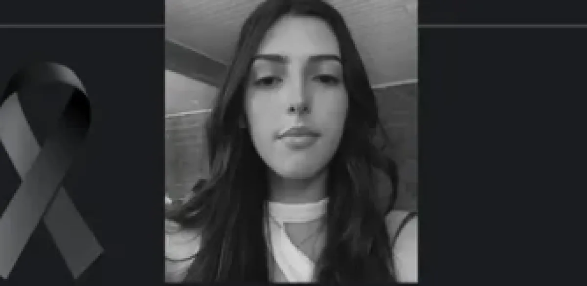 Jovem de 21 anos é morta após reagir a tentativa de estupro