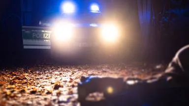 Der Täter, der zweimal tötete