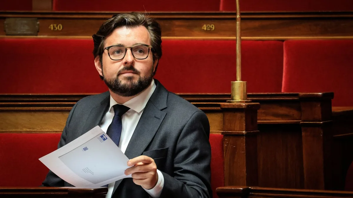 Les avocats de Philippe Brun annoncent leur intention de porter plainte pour dénonciation calomnieuse