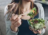 Beloved salad chain in wealthy neighborhood closes after inspectors find ROACHES