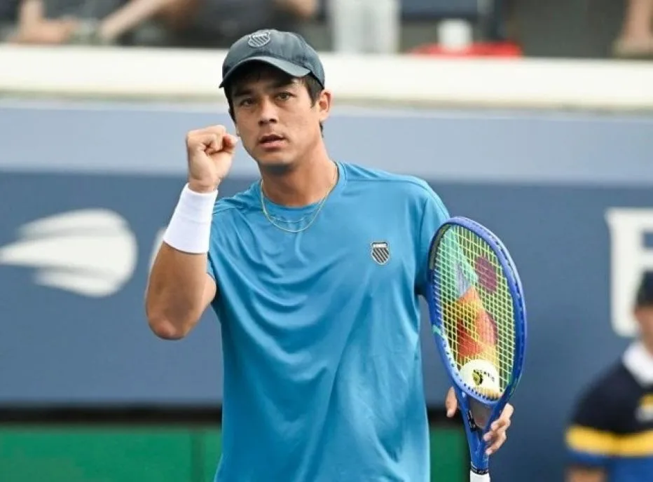 McDonald diz que lesionados jogam US Open por premiação