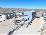 Hochschild Mining sees earnings more than double as gold and silver prices rise