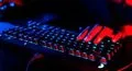 La Agencia Española de Protección de Datos registra la primera brecha de datos atribuida a una IA autónoma en España